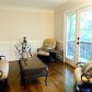 1974 Tall Tree Drive Ne, Atlanta, GA 30324 ID:8967995