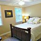 1974 Tall Tree Drive Ne, Atlanta, GA 30324 ID:8967996