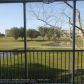 2651 S Palm Aire Dr # 207, Pompano Beach, FL 33069 ID:9362769