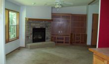 58342 Csah 16 Litchfield, MN 55355