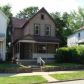 306 N 17th St, Richmond, IN 47374 ID:9472740