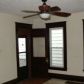 306 N 17th St, Richmond, IN 47374 ID:9472741