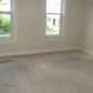 306 N 17th St, Richmond, IN 47374 ID:9472742