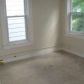 306 N 17th St, Richmond, IN 47374 ID:9472743