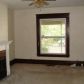 306 N 17th St, Richmond, IN 47374 ID:9472744