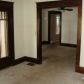 306 N 17th St, Richmond, IN 47374 ID:9472745