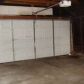 306 N 17th St, Richmond, IN 47374 ID:9472746