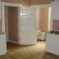 306 N 17th St, Richmond, IN 47374 ID:9472747