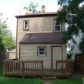 306 N 17th St, Richmond, IN 47374 ID:9472748