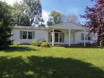 1085 E Chester Rd, Richmond, IN 47374