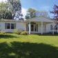 1085 E Chester Rd, Richmond, IN 47374 ID:9473158
