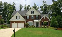 1450 Mountclaire Drive Cumming, GA 30041