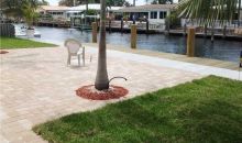 2536 SE 9TH ST Pompano Beach, FL 33062
