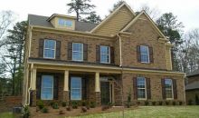 5245 Southern Hills Lane Cumming, GA 30040