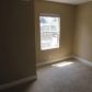 656 E 42nd Street, Indianapolis, IN 46205 ID:9472297