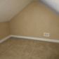 656 E 42nd Street, Indianapolis, IN 46205 ID:9472300