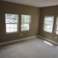 656 E 42nd Street, Indianapolis, IN 46205 ID:9472298