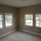 656 E 42nd Street, Indianapolis, IN 46205 ID:9472301