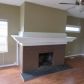 656 E 42nd Street, Indianapolis, IN 46205 ID:9472302