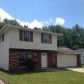 620 Blueberry Ln, Fort Wayne, IN 46825 ID:9473459