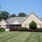 2815 Lake Forest Circle, Talbott, TN 37877 ID:9503401