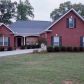 8144 Cross Creek Dr, Talbott, TN 37877 ID:9503402