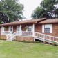 738 Shaver Dr, Talbott, TN 37877 ID:9503403