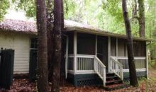 12021 Otter Creek Trail Tallahassee, FL 32312