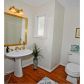 1085 Club Trace Ne, Atlanta, GA 30319 ID:9130234
