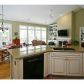 1450 Mountclaire Drive, Cumming, GA 30041 ID:9131259