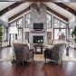 6415 SILVER LAKE DR, Park City, UT 84060 ID:9431988