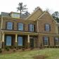 5245 Southern Hills Lane, Cumming, GA 30040 ID:9471006