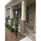 5245 Southern Hills Lane, Cumming, GA 30040 ID:9471007
