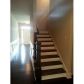 5245 Southern Hills Lane, Cumming, GA 30040 ID:9471008