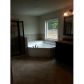 5245 Southern Hills Lane, Cumming, GA 30040 ID:9471014