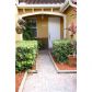 11548 NW 43 TE # 11548, Miami, FL 33178 ID:8881391