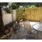 11548 NW 43 TE # 11548, Miami, FL 33178 ID:8881392