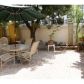 11548 NW 43 TE # 11548, Miami, FL 33178 ID:8881393