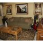 11548 NW 43 TE # 11548, Miami, FL 33178 ID:8881394