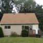870 Blanding Avenue, Akron, OH 44310 ID:9468882