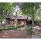 4575 Park Drive, Pine Lake, GA 30072 ID:9473358