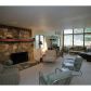 4575 Park Drive, Pine Lake, GA 30072 ID:9473361