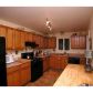 4575 Park Drive, Pine Lake, GA 30072 ID:9473363