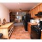 4575 Park Drive, Pine Lake, GA 30072 ID:9473364