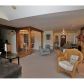 4575 Park Drive, Pine Lake, GA 30072 ID:9473365