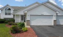 15843 Cinnamon Way Rosemount, MN 55068