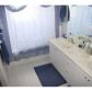 11548 NW 43 TE # 11548, Miami, FL 33178 ID:8881396