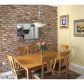 11548 NW 43 TE # 11548, Miami, FL 33178 ID:8881397