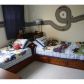 11548 NW 43 TE # 11548, Miami, FL 33178 ID:8881399