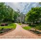 2090 Clay Drive, Atlanta, GA 30350 ID:8981148